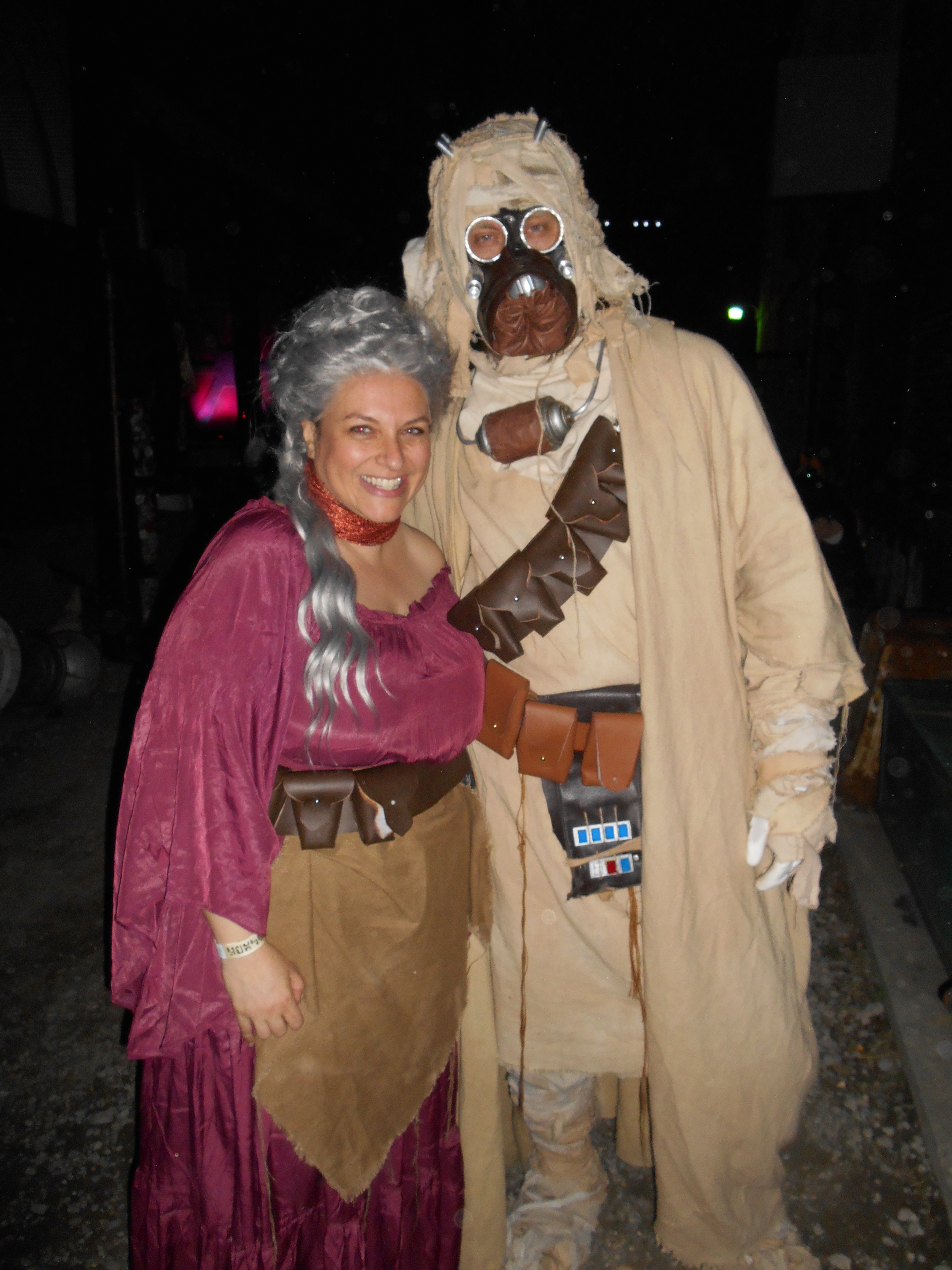 SpaceDive.AThemedPartyDoneRight.SageSherlock